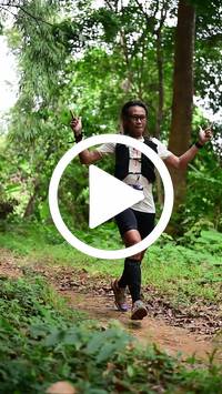 BIB:  <button type="button" onclick="openModal(26823340)" class="btn btn-primary btn-sm float-right" data-toggle="modal" data-target=".modal-high-quality">
                <i class="fa fa-download"></i> Download
                </button>